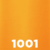 Amarillo Oro 1001