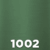 Verde Pradera 1002