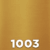 Amarillo Oxido 1003