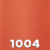 Granada 1004