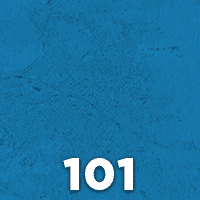 Azul Rey 101