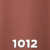 Rojo Indio 1012