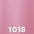 Rosa 1018