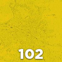 Amarillo Limon 102
