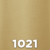 Oro Metalico 1021