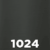 Negro Mate 1024