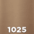 Tabaco 1025