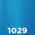 Azul Pintocum 1029