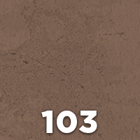 Cafe 103