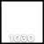 Transparente 1030