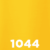 Amarillo Limon 1044