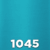 Azul Holandes 1045