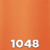 Mandarina 1048