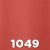 Rojo 1049