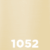Marfil 1052
