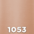 Cobre Metalico 1053