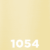 Blanco Ostion 1054