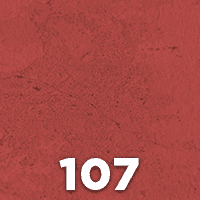 Rojo 107