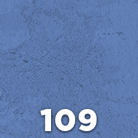 Azul Ultra Mar 109