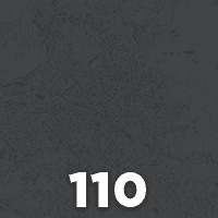 Negro 110