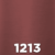 Marron Basico 1213