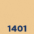Marfil 1401
