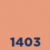 Mamey 1403