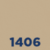 Ante 1406
