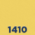 Amarillo medio 1410