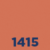 Mandarina 1415