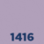 Lila 1416