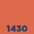 Naranja 1430