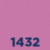 Rosa Clavel 1432