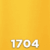 Amarillo Limon 1704