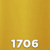 Amarillo Oxido 1706