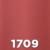 Rojo Oxido 1709