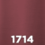 Marron 1714