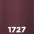 Café 1727