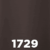 Chocolate Semi Mate 1729