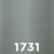 Gris Acero 1731