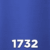 Azul Pintucom 1732