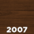 Roble Claro 2007