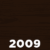 Nogal 2009