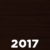 Early America 2017