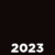 Chocolate 2023