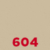 Beige 604