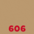 Piñon 606