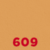 Amarillo Napolitano 609
