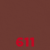 Rojo Óxido 611
