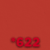 Cadernal 622